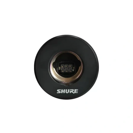 Купить Shure MX405LP/S по выгодной цене в Санкт-Петербурге