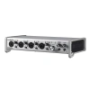Купить Tascam SERIES 208i по выгодной цене в Санкт-Петербурге