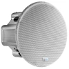 Купить Meyer Sound ASHBY-5C по выгодной цене в Санкт-Петербурге