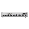 Купить Tascam SERIES 208i по выгодной цене в Санкт-Петербурге