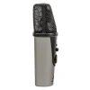 Купить Apogee MiC Plus по выгодной цене в Санкт-Петербурге