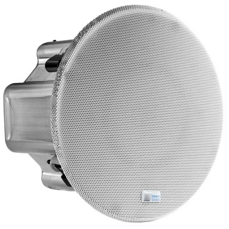 Купить Meyer Sound ASHBY-5C по выгодной цене в Санкт-Петербурге