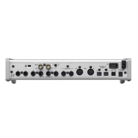 Купить Tascam SERIES 208i по выгодной цене в Санкт-Петербурге