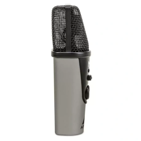 Купить Apogee MiC Plus по выгодной цене в Санкт-Петербурге