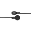 Купить Sennheiser HMD 301 PRO по выгодной цене в Санкт-Петербурге
