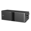 Купить Audiocenter ASTRA 212A по выгодной цене в Санкт-Петербурге