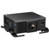 Купить Epson EB-L25000U по выгодной цене в Санкт-Петербурге