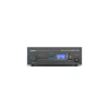 CVGAUDIO M-83Tmz