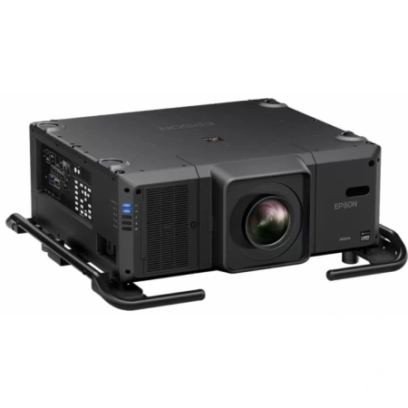Купить Epson EB-L25000U по выгодной цене в Санкт-Петербурге