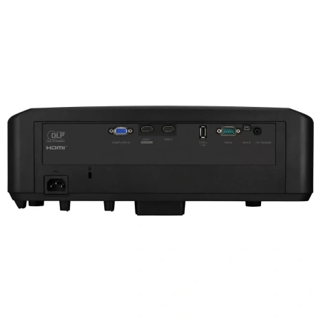 Купить JVC LX-NZ3/B по выгодной цене в Санкт-Петербурге