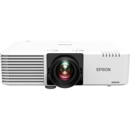 Купить Epson EB-L730U по выгодной цене в Санкт-Петербурге