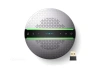 Купить Infobit iSpeaker M400 по выгодной цене в Санкт-Петербурге