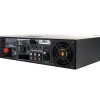 Купить CVGAUDIO MCplayer-12T по выгодной цене в Санкт-Петербурге