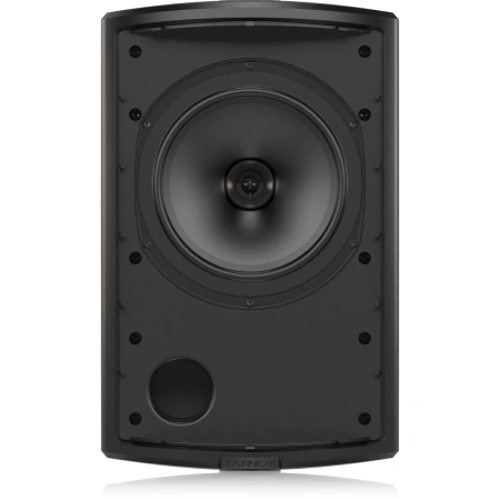 Купить TANNOY AMS 8DC по выгодной цене в Санкт-Петербурге