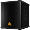 Купить BEHRINGER B1200D PRO по выгодной цене в Санкт-Петербурге