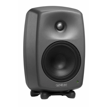 Купить Genelec 8330AP по выгодной цене в Санкт-Петербурге