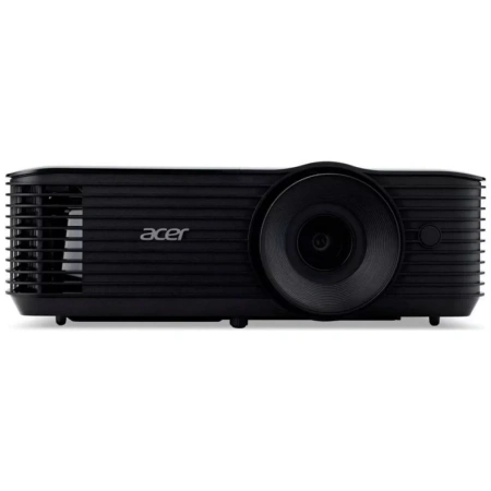 Купить Acer X1128H по выгодной цене в Санкт-Петербурге