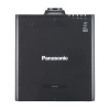 Купить Panasonic PT-RCQ10BE по выгодной цене в Санкт-Петербурге