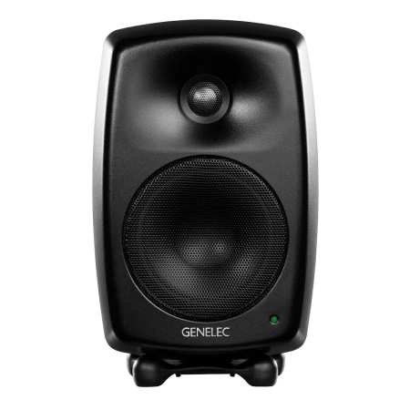 Купить Genelec 8330AM-PACK по выгодной цене в Санкт-Петербурге