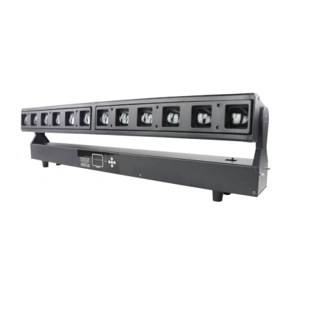 Купить Dialighting Moving Bar 12-40 PIXEL по выгодной цене в Санкт-Петербурге