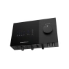 Купить Native Instruments Komplete Audio 6 MK2 по выгодной цене в Санкт-Петербурге