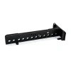 Купить SVS Audiotechnik CASCADE N5A Flybar по выгодной цене в Санкт-Петербурге
