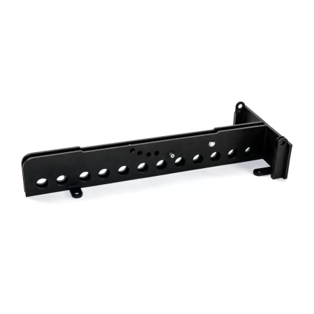 Купить SVS Audiotechnik CASCADE N5A Flybar по выгодной цене в Санкт-Петербурге