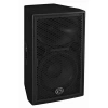 Купить WHARFEDALE PRO DELTA-AX12 по выгодной цене в Санкт-Петербурге