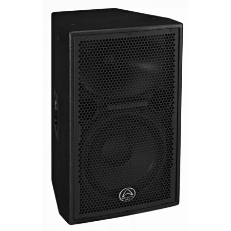 Купить WHARFEDALE PRO DELTA-AX12 по выгодной цене в Санкт-Петербурге