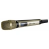 Купить DP Technology DP-220 VOCAL по выгодной цене в Санкт-Петербурге