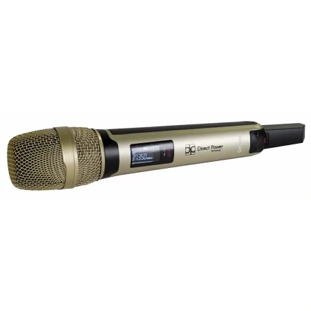 Купить DP Technology DP-220 VOCAL по выгодной цене в Санкт-Петербурге
