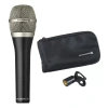 Купить Beyerdynamic TG V50 по выгодной цене в Санкт-Петербурге