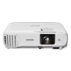 Купить Epson EB-X39 по выгодной цене в Санкт-Петербурге