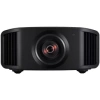 JVC DLA-NZ7B