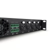 Купить LD Systems CURV 500 iAMP по выгодной цене в Санкт-Петербурге