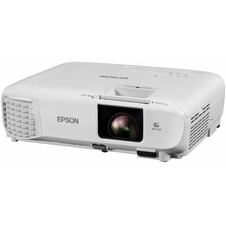 Купить Epson EB-108 по выгодной цене в Санкт-Петербурге
