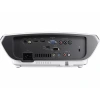 Купить BenQ W700+ по выгодной цене в Санкт-Петербурге