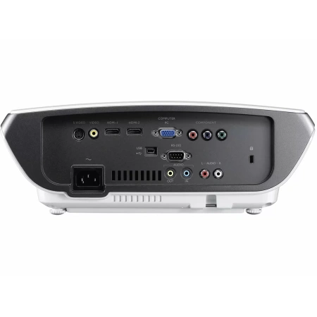 Купить BenQ W700+ по выгодной цене в Санкт-Петербурге