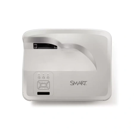 Купить SMART UL110W по выгодной цене в Санкт-Петербурге