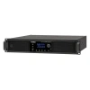 Купить Yamaha PC412-D по выгодной цене в Санкт-Петербурге