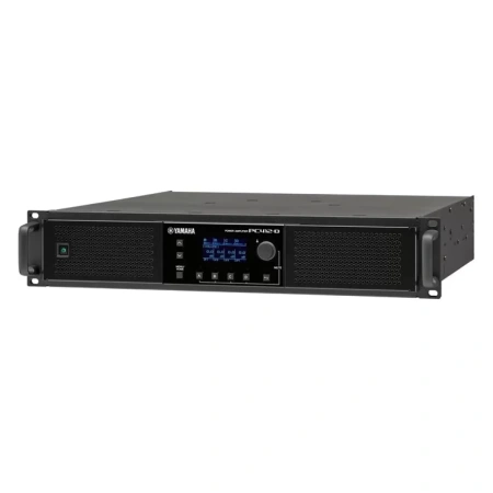 Купить Yamaha PC412-D по выгодной цене в Санкт-Петербурге