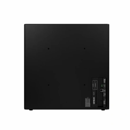 Купить Genelec 3440AP по выгодной цене в Санкт-Петербурге