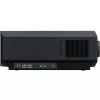 Купить Sony VPL-XW7000/B по выгодной цене в Санкт-Петербурге