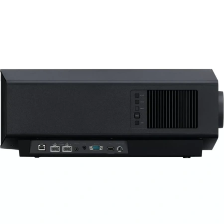 Купить Sony VPL-XW7000/B по выгодной цене в Санкт-Петербурге