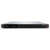 Купить Biamp Voltera D 4800.4M по выгодной цене в Санкт-Петербурге