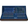 Купить MIDAS HD96-24-CC-TP по выгодной цене в Санкт-Петербурге