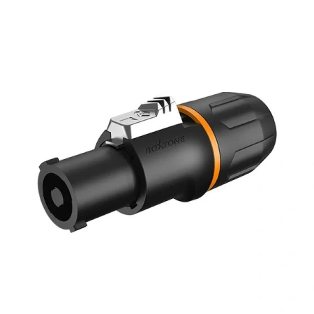 Купить ROXTONE RS4FP-Orange по выгодной цене в Санкт-Петербурге