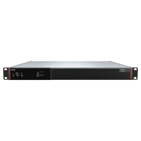 Купить Biamp Voltera D 4800.4M по выгодной цене в Санкт-Петербурге