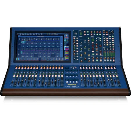 Купить MIDAS HD96-24-CC-TP по выгодной цене в Санкт-Петербурге