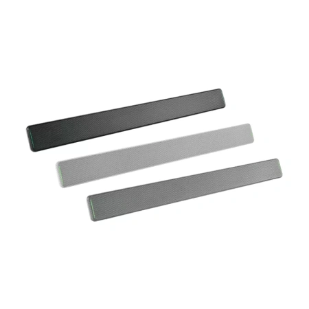 Купить Shure MXA710AL-2FT по выгодной цене в Санкт-Петербурге